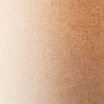 Afbeelding laden in galerijweergave, Lumo Moderne Asymmetrische Tafellamp - Artistiek Keramisch Lichaam Sfeerverlichting voor Eigentijds Huis en Kantoor