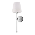 Cargar imagen en el visor de la Galería, Luz de Pared Elegante Inalámbrica The Princely Torch