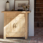 Afbeelding laden in galerijweergave, Mid-Century Brass Cabinet Pulls 3-3/4"cc With Luxurious Long-Lasting For Multi-Purpose-Seendoor