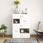 Afbeelding laden in galerijweergave, Vintage Walnut Brass Single Hole Double Ball Wooden Cabinet Pulls With Traditional Style-Seendoor