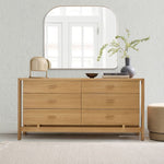 Load image into Gallery viewer, Delvora Classic Vintage Table Lamp for Cozy Living Room & Home Office