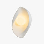 Załaduj obraz do przeglądarki galerii, wall sconce finish option