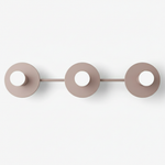 Load image into Gallery viewer, Opalisse Art Deco Glass Pendant Light – Vintage Style Dome for Dining and Modern Living Rooms U25