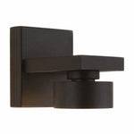 Cargar imagen en el visor de la Galería, detail mount arm