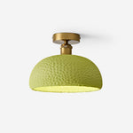 Charger l'image dans la visionneuse de la galerie, Lampe de plafond Moss Glow