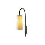 Load image into Gallery viewer, Willow Wall Lamp