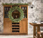 Load image into Gallery viewer, Rowan Classic Drum Modern Wall Sconce for Bedroom & Living Room