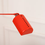 Bild in die Galerieansicht laden, Daphine Tischlampe