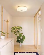 Load image into Gallery viewer, Rowen Ceiling Light