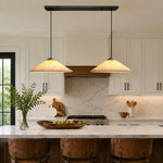 Bild in die Galerieansicht laden, paper pendant light
