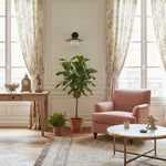 Afbeelding laden in galerijweergave, Cordax wandlamp geïnspireerd op gereedschap - metaal en glas voor binnen- en buitendecoratie