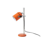 Load image into Gallery viewer, Adjusta Liftable Desk Lamp
