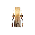 Load image into Gallery viewer, Valentina Wall Lamp