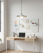 Bild in die Galerieansicht laden, Fonthill Pendelleuchte