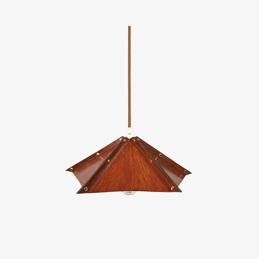 sku