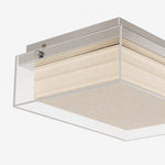 Cargar imagen en el visor de la Galería, detail-corner-frame