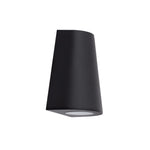 Afbeelding laden in galerijweergave, Nordische Aluminium IP65 Waterdichte Buitenwandlamp