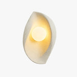 Załaduj obraz do przeglądarki galerii, wall sconce finish option