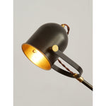 Bild in die Galerieansicht laden, Pimlico Tischlampe