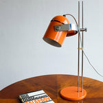 Load image into Gallery viewer, Adjusta Liftable Desk Lamp