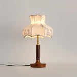 Bild in die Galerieansicht laden, Melilla Tischlampe