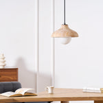 Bild in die Galerieansicht laden, Surfside Pendelleuchte