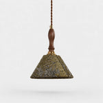 Carica l'immagine nella visualizzazione Galleria, White-background Style 1 small/wide cone representative