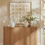 Afbeelding laden in galerijweergave, Petalora Zachte Bloemblad Tafellamp – Bloemen Keramische Basislamp voor Woonkamer en Slaapkamer