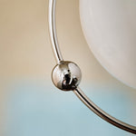 Bild in die Galerieansicht laden, Kallera Planet Ceiling Light – Modern Space Style for Hallway or Bedroom