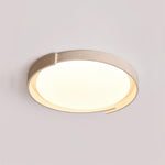 Load image into Gallery viewer, Dari Round Ceiling Light