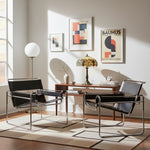 Afbeelding laden in galerijweergave, TF Harken Decoratieve Juweeltafellamp - Prachtig Glazen Ontwerp Perfect voor Slaapkamer of Woonkamer