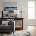 Afbeelding laden in galerijweergave, Noria Moderne Accentlamp - Globe Keramiek voor Slaapkamer en Studiekamer