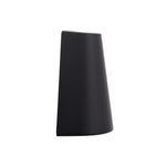 Afbeelding laden in galerijweergave, Nordische Aluminium IP65 Waterdichte Buitenwandlamp