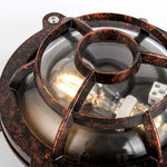 Cargar imagen en el visor de la Galería, detail