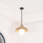 Bild in die Galerieansicht laden, Surfside Pendelleuchte