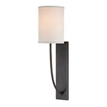 Bild in die Galerieansicht laden, Colton Wandleuchte