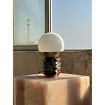 Load image into Gallery viewer, Sylvia Table Lamp
