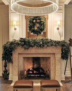 Afbeelding laden in galerijweergave, Bryant wandlamp