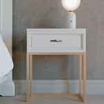 Afbeelding laden in galerijweergave, European Style Bronze Zinc Alloy Cabinet Pulls 5"cc With Polished Aged Antique-Seendoor