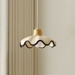 Afbeelding laden in galerijweergave, Tilda hanglamp