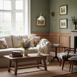 Load image into Gallery viewer, Conique Cylindrical Shade Industrial Swing-Arm Wall Sconce for Bedroom & Hallway