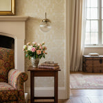 Load image into Gallery viewer, Glorica Spherical Contemporary Wall Light for Hallway & Entryway