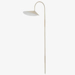 Load image into Gallery viewer, Swivora Adjustable Wall Light - Swivel Arm Contemporary Metal Lamp for Office and Kitchen N09