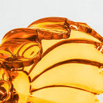 Afbeelding laden in galerijweergave, Petalbloom Rustieke Tulp Glazen Hanglamp – Bloemknop Design Hanglamp voor Eetruimte N58