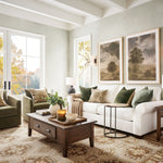 Load image into Gallery viewer, Wolvina Cylindrical Tube Modern Wall Sconce for Hallway & Bedroom