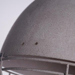 Load image into Gallery viewer, Tagabo Pendant Light