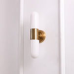Load image into Gallery viewer, Calvero Wall Lamp