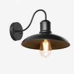 Cargar imagen en el visor de la Galería, Black A 12.6″ / 32 cm
