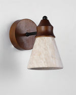 Load image into Gallery viewer, Travine Wall Lamp
