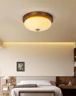 Load image into Gallery viewer, Amelia Ceiling Light